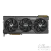 ASUS TUF Gaming Radeon RX...