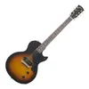 Gibson Les Paul Junior...