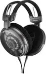 Audio-Technica ATH-ADX7000...