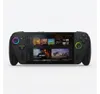 Asus ASUS ROG Xbox Ally X...