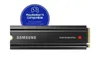 ssd m.2 1tb samsung 980 pro...