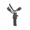 DJI RSC 2 Pro Combo...