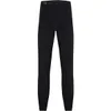Madison Flux Men's DWR Trail...