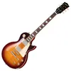 Epiphone 1959 Les Paul...