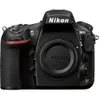 Nikon - D810 FX-format...