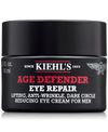 Kiehl's Since 1851 Age...