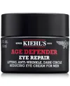 Kiehl's Since 1851 Age...