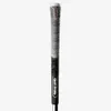 Golf Pride MCC Align Max...