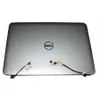 Dell XPS 15 9530 Precision...