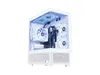 Ningmei Gaming PC Desktop...