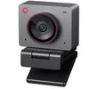 OBSBOT Meet 2-4K Webcam for...