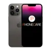 Begagnad iPhone 13 Pro Max...