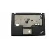 New Genuine Lenovo ThinkPad...