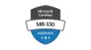 MB-330: Microsoft Dynamics...