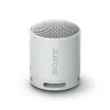 Sony SRS-XB100 Wireless...