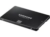 SAMSUNG 860 EVO Series 2.5'...