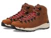 Danner Mountain 600 Evo 4 GTX...