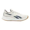 Reebok Women's Floatride...