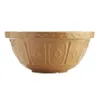 Mason Cash Ceramic Mixing Bowl