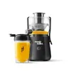 nutribullet Magic Bullet...