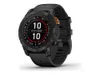 Garmin fenix 7 Pro Solar - 47...