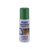 Footwear Cleaning Gel 4.2 oz.