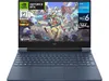 HP Victus 15.6 FHD Gaming...