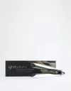 ghd Platinum+ Styler 1-Inch...