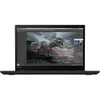 Lenovo ThinkPad P15s Gen 1...