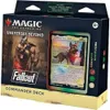 Magic: The Gathering...