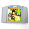 Diddy Kong Racing - N64 -...