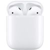 AirPods 2, Auriculares con...