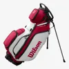 Wilson Talus Stand Bag