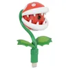 Piranha Plant Camera for...