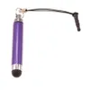Touch Pen Purple Stylus for...