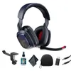 Astro Gaming - A30 Wireless...