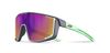 Julbo Sunglasses Fury S...