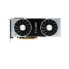 NVIDIA GeForce RTX 2080 Ti -...
