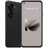 Asus Zenfone 10 Smartphone...