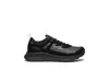 Keen Men's Hightrail Exp...