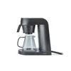 Ratio Four Black Coffee Maker