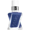 essie gel couture,...