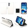 Witte hoes voor Samsung...