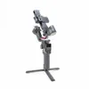 DJI RS 4 Combo Gimbal...