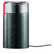 Bodum Bistro Electric Coffee...