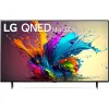 LG QNED85 65" Smart 4K UHD TV...