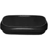LifePro Vibration Plate...