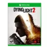 Dying Light 2, Square Enix,...