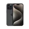 Apple iPhone 15 Pro Max 256GB...