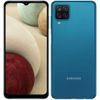 Galaxy A12 32GB - Blue -...